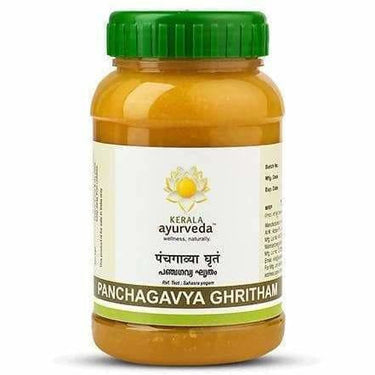 https://cdn.shopify.com/s/files/1/1857/6931/products/HltWAI29RR.jpg?v=1620003905